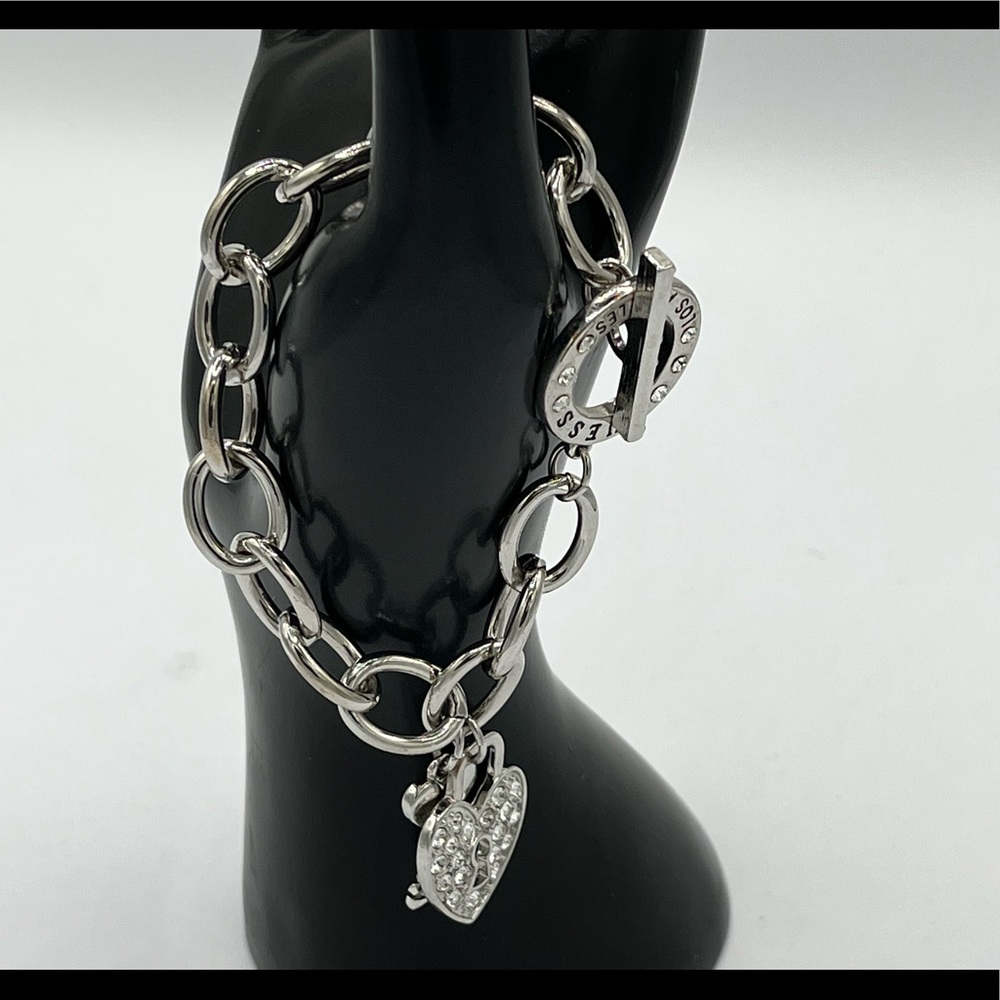 Guess Los Angeles Bracelet - Picture 2 of 8